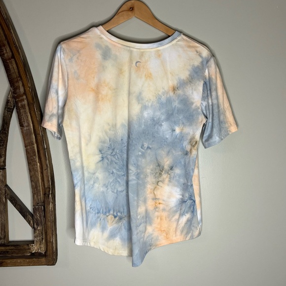 Zyia Active Top Size Medium - Picture 2 of 3